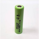 GREPOW AA 2000mAh 1.2V NiMH battery 