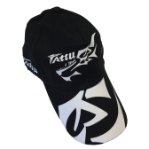 Tattu  Cap