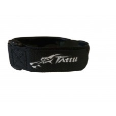 Tattu Small Battery Strap - 20x280mm (1pc)