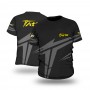 Tattu T-shirt XS