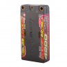 Gens ace Redline 2.0 Series 4200mAh 2S 140C 7.6V high voltage battery